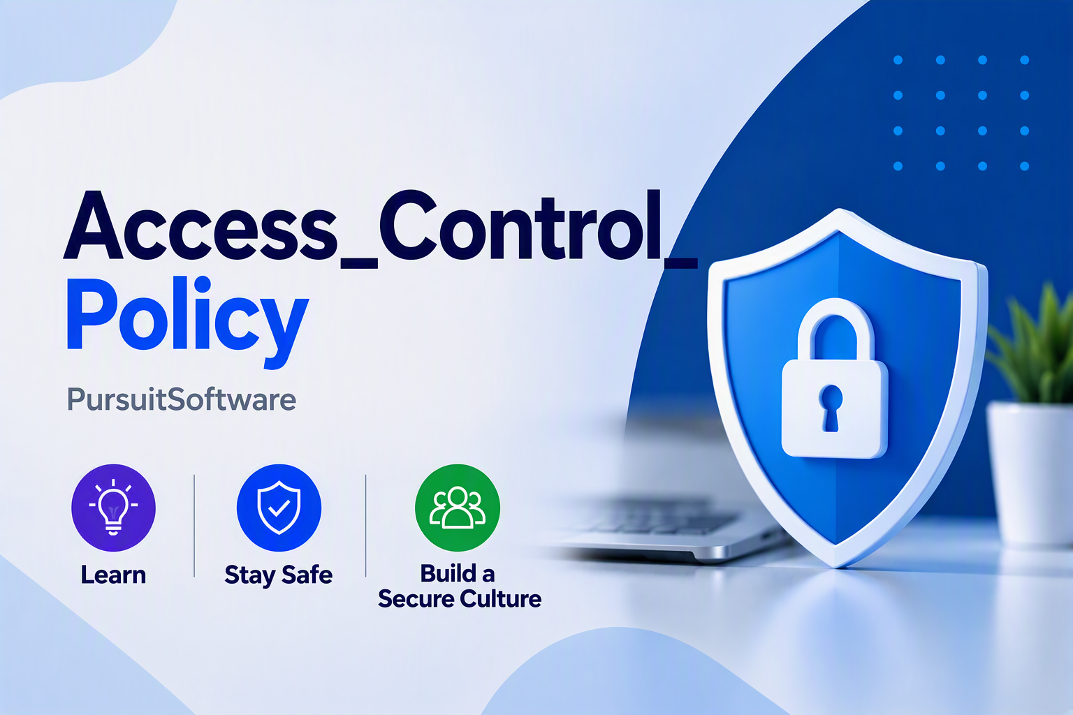 Access_Control_Policy AccConPo_001