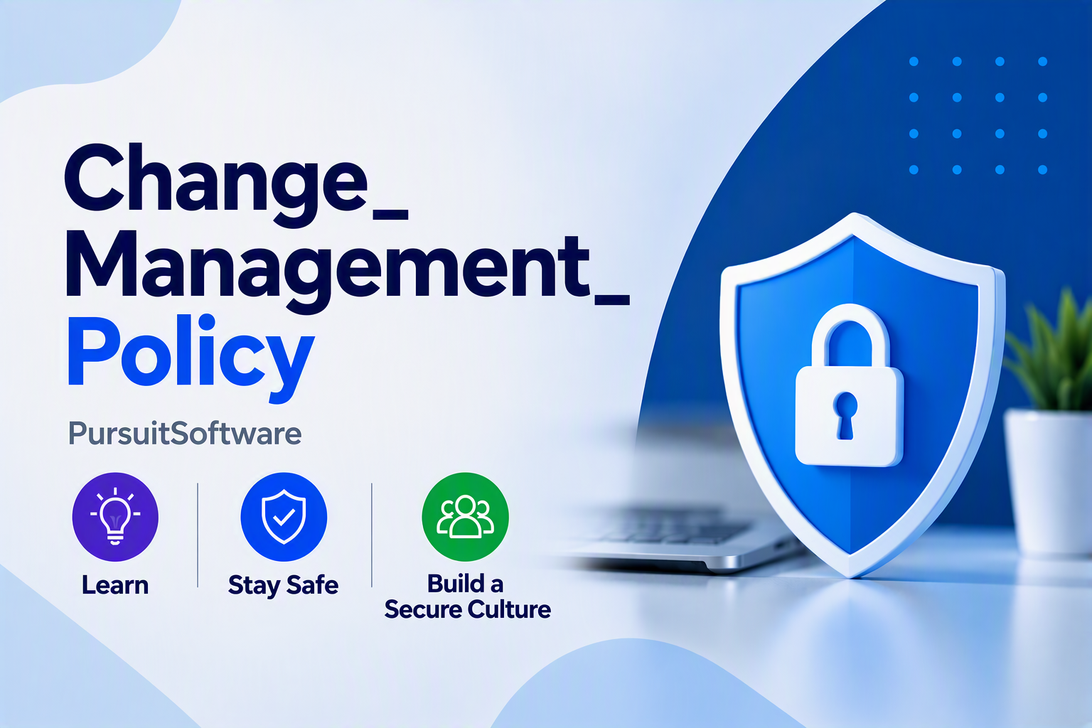 Change_Management_Policy CMP_001