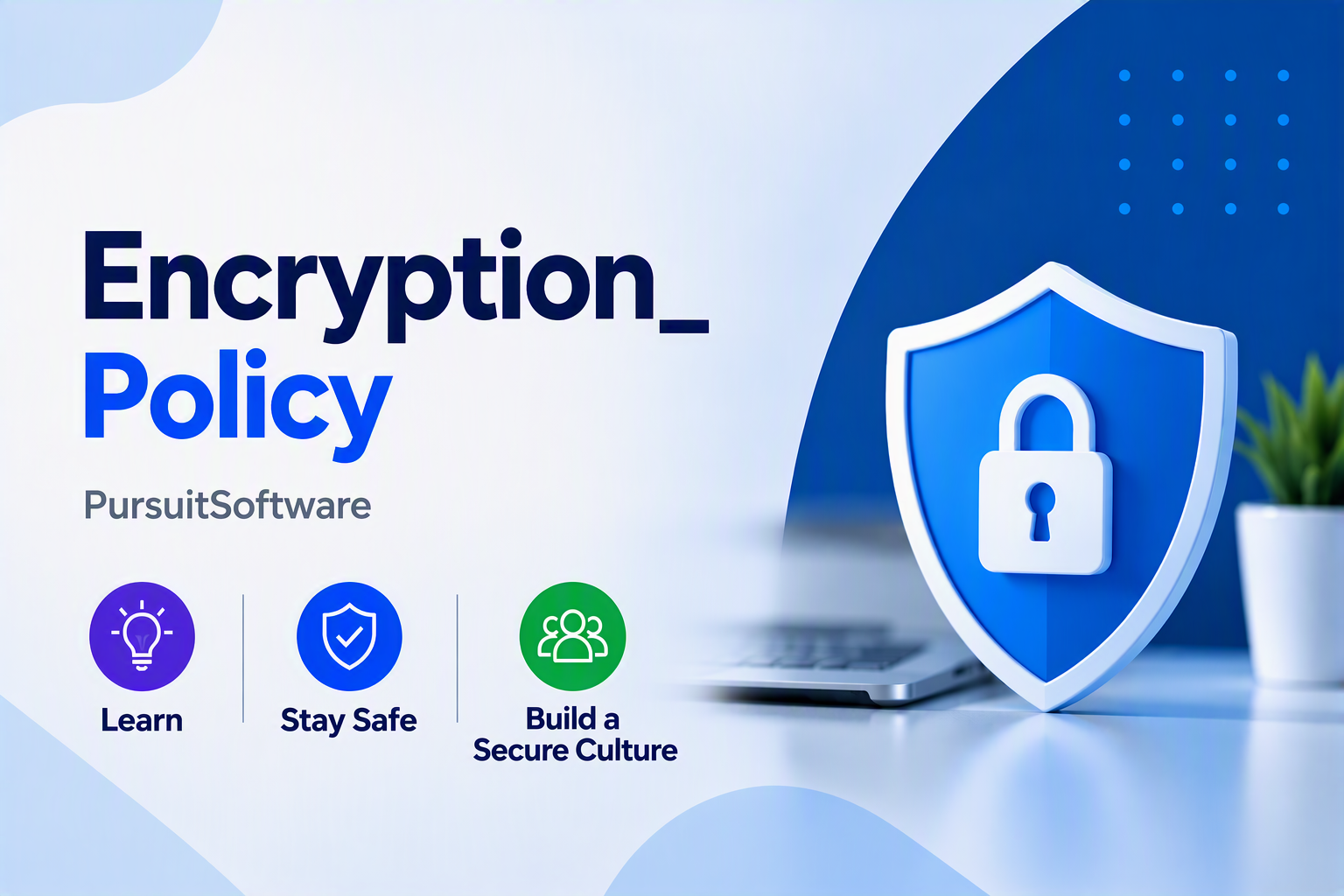 Encryption_Policy ENPO_001