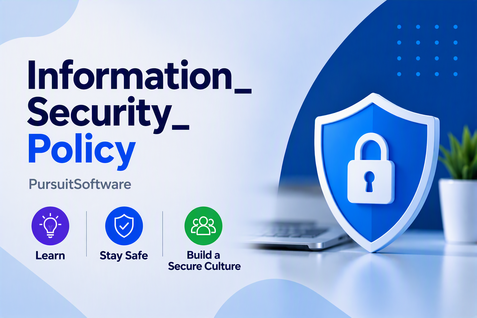 Information_Security_Policy INSEPO_001