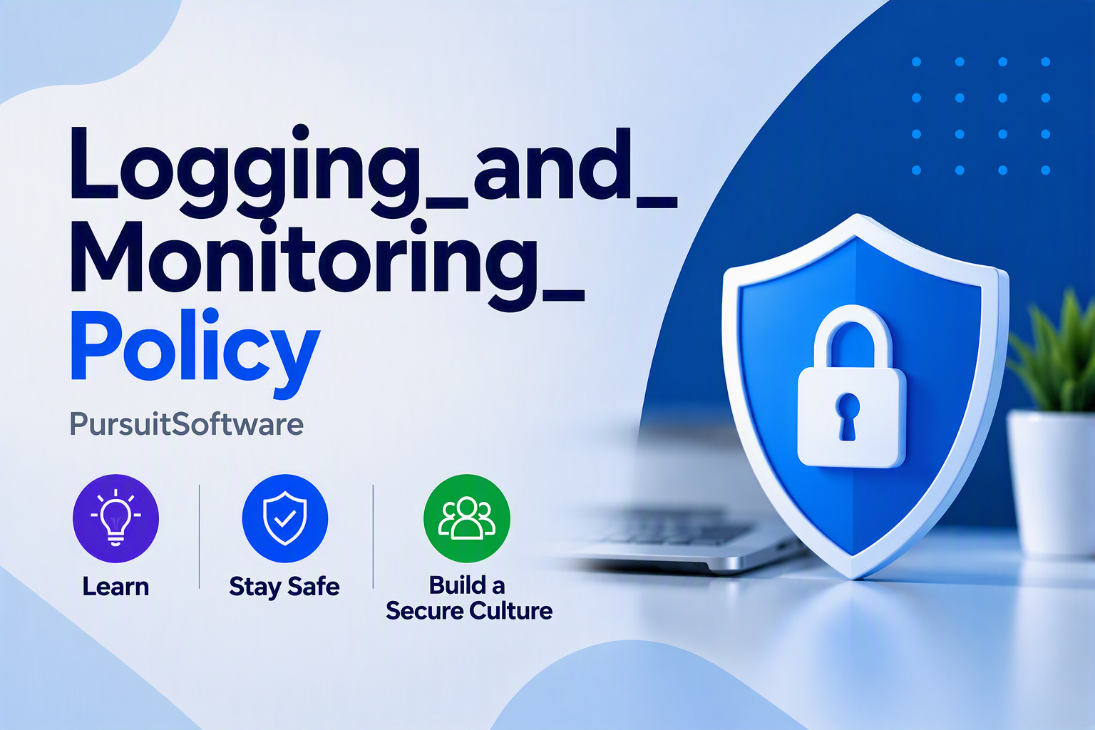 Logging_and_Monitoring_Policy LoggMo_001