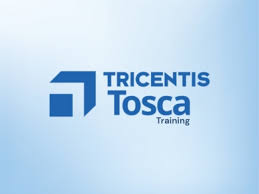 TOSCA Assessment I  