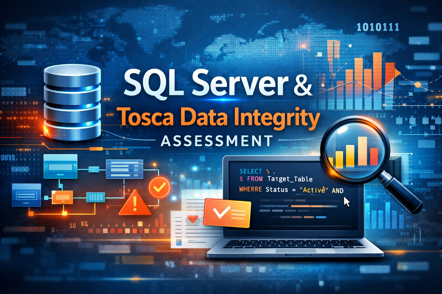 SQL Server Internal Assessment PS_SQL_ASS_V1