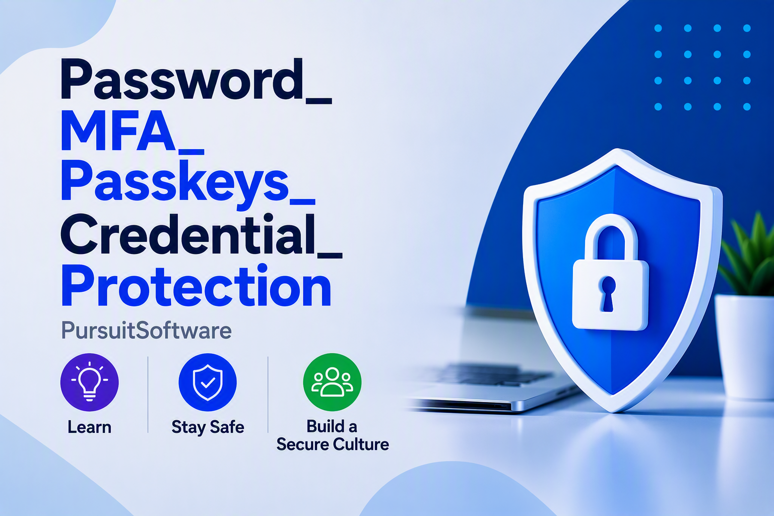 Password_MFA_Passkeys_Credential_Protection Passkeys_Credential_Protection_001