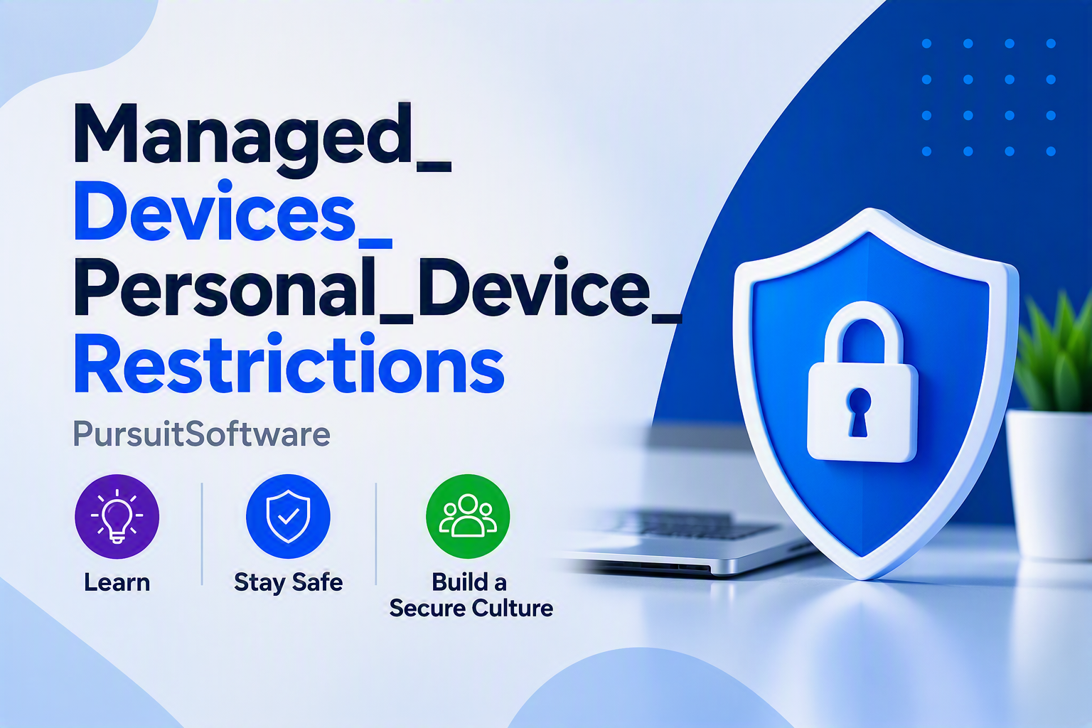 Managed_Devices_Personal_Device_Restrictions Personal_Device_Restrictions_001
