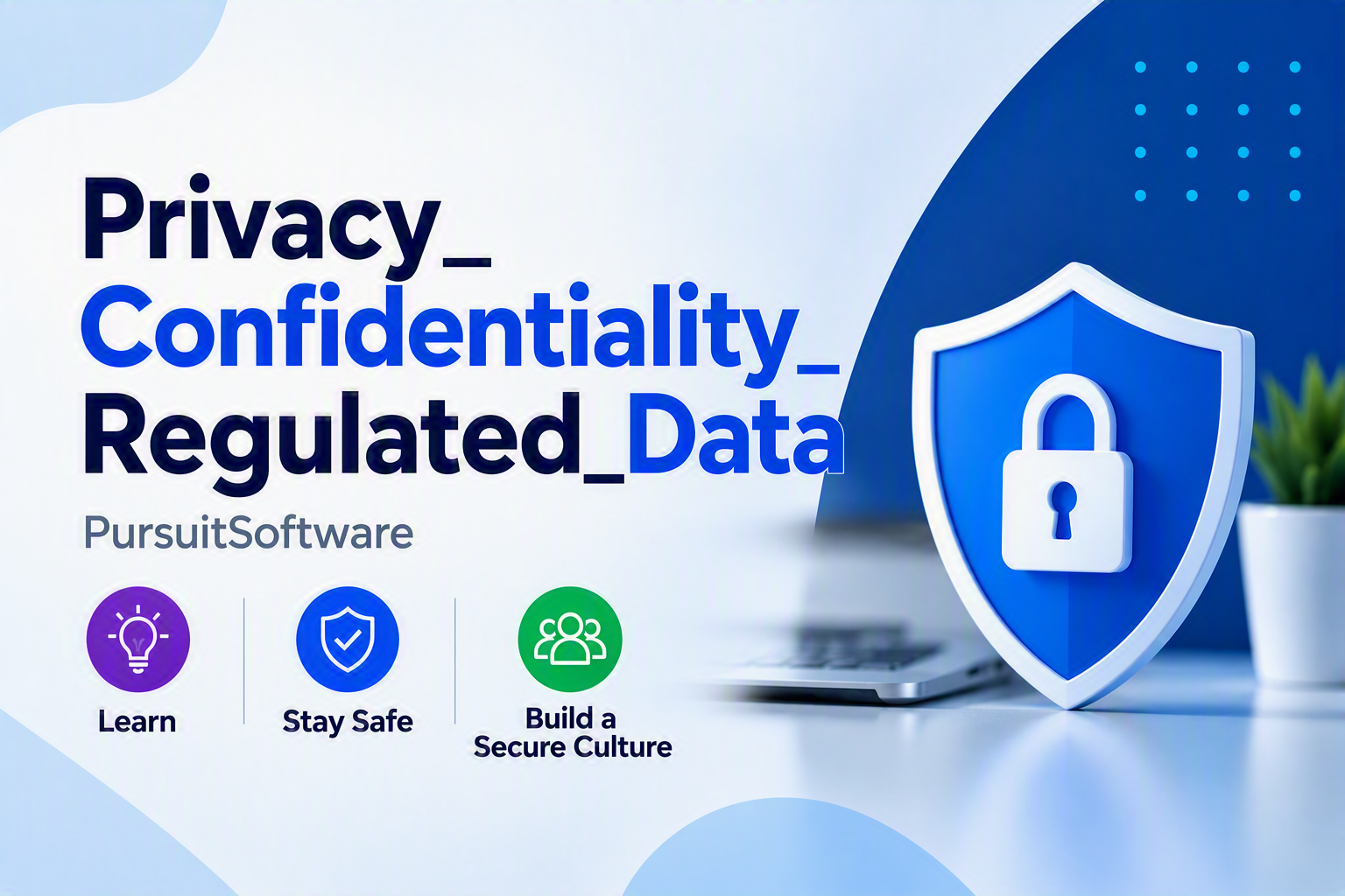 Privacy_Confidentiality_Regulated_Data Privacy_Confidentiality_Regulated_Data_001