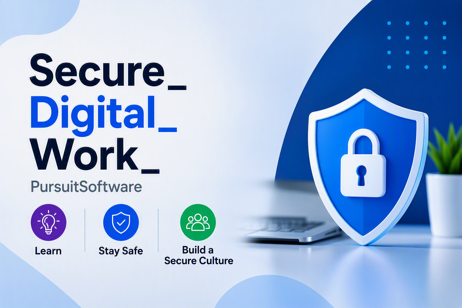 Secure_Digital_Work Secure_Digital_Work