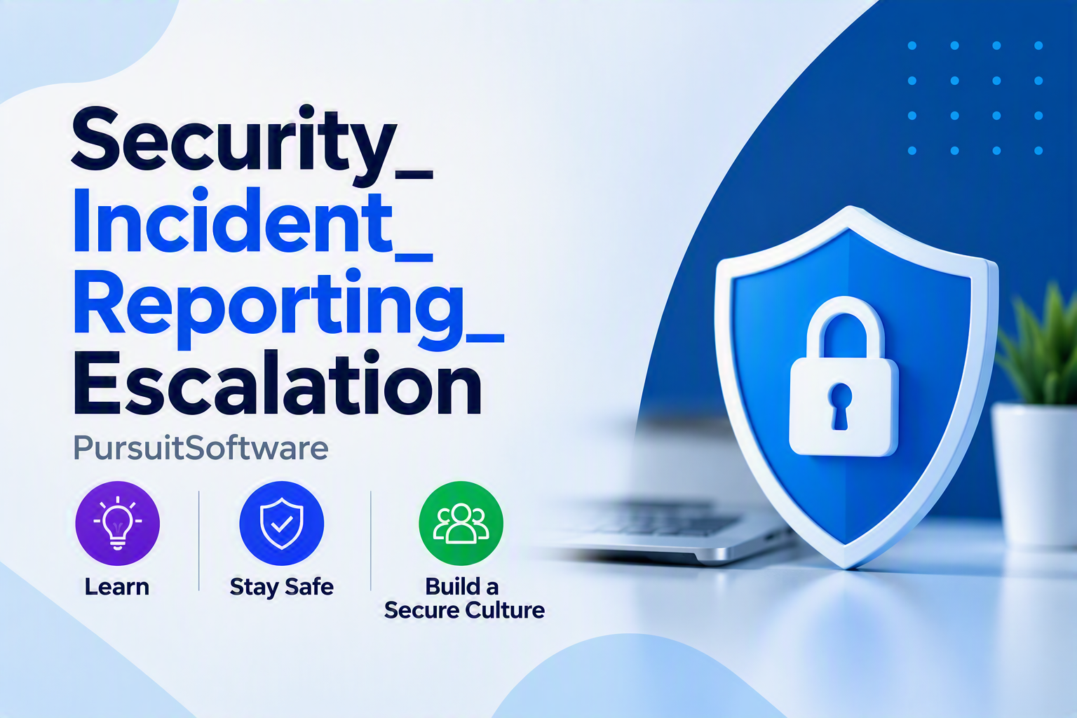 Security_Incident_Reporting_Escalation Security_Incident_001
