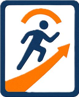 Pursuit LMS Home Page